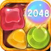 Juegos 2048