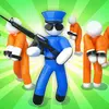 Juegos de Policías