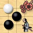 Juegos de Gomoku