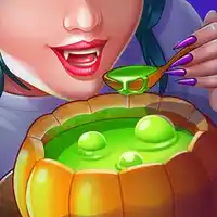 https://www.juegosfriv-2020.com/games/images21/halloween-cooking.webp