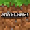 Jogos Friv 2138 - Minecraft 2020